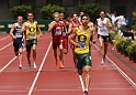 2011NCAA WestSat-013